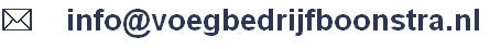  info@voegbedrijfboonstra.nl